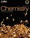 Chemistry (Collins Advanced Science)