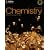 Chemistry (Collins Advanced Science)