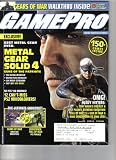 Gamepro Magazine January 2007 Issue #220