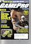 Gamepro Magazine January 2007 Issue #220