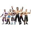 WWE Adrenaline 2-Packs - Series #25 (Case of 3)