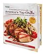 Bringing It Home Presents Entertaining at Home with America's Top Chefs