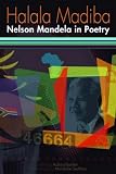Cover for 9780955233906