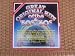 Reader's Digest Great Original Hits of the 50's & 60's Collector's Edition 7 Album Box Set