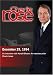 Charlie Rose