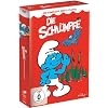 Die Schl�mpfe - Die komplette dritte Staffel [5 DVDs]