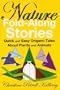 Nature Fold-Along Stories: Quick and Easy Origami Tales About Plants and Animals