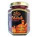 Cheri's Prickly Pear Cactus Honey, 8 oz