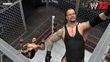 WWE '12