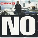 No