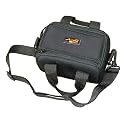 Mio Neoprene Carrying Case