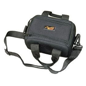 Mio Neoprene Carrying Case