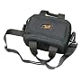 Mio Neoprene Carrying Case