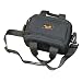 Mio Neoprene Carrying Case