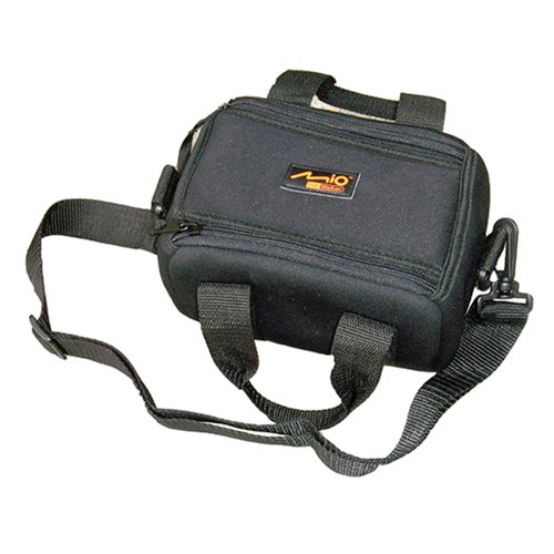 Mio Neoprene Carrying Case