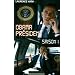 Obama pr�sident - saison 1