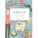Berlin, Hotels & more (Midi Series)