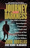 Journey Into Darkness
