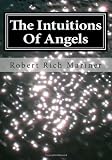 The Intuitions Of Angels: For Greater Connection (Volume 1)