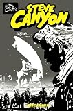Milton Caniff's Steve Canyon: 1950 (Milton Caniff's Steve Canyon Series)