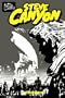 Milton Caniff's Steve Canyon: 1950 (Milton Caniff's Steve Canyon Series)