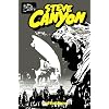 Milton Caniff's Steve Canyon: 1950 (Milton Caniff's Steve Canyon Series)