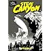Milton Caniff's Steve Canyon: 1950 (Milton Caniff's Steve Canyon Series)