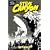 Milton Caniff's Steve Canyon: 1950 (Milton Caniff's Steve Canyon Series)