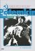 The Battleship Potemkin (Bronenosets Potyomkin-The 1976-Russian-Restored Full Version...