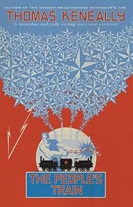 Image of People's Train, The