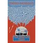 The People's Train