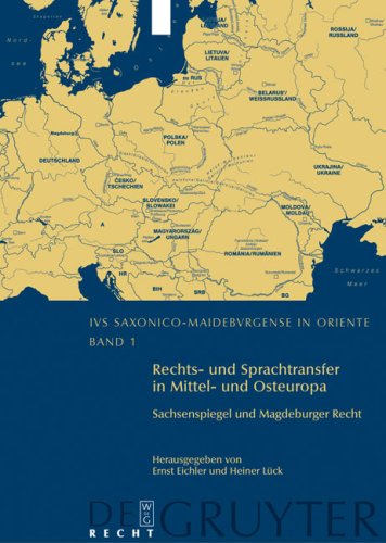 Sprachtransfer