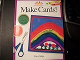 Make Cards! (Art and Activities for Kids)