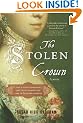 The Stolen Crown