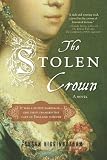 The Stolen Crown