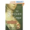 The Stolen Crown: The Secret Marriage that Forever Changed the Fate of England