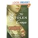 The Stolen Crown: The Secret Marriage that Forever Changed the Fate of England