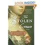 The Stolen Crown: The Secret Marriage that Forever Changed the Fate of England