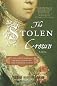 The Stolen Crown