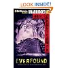 Everfound (Skinjacker Trilogy)