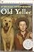 Search : *6* Great Books for Boys: 'Old Yeller'; 'Brian's Winter'; 'The River'; 'Hard Drive to Short'; 'The Hound of the Baskervilles'; and 'Dean Duffy'