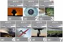 Ground Training Text Books Set for PPL and Beyond: Air Law No. 1 (Skills for Flight)