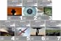 Ground Training Text Books Set for Ppl (Skills for Flight) (No. 1)