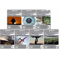 Ground Training Text Books Set for PPL and Beyond: Air Law No. 1 (Skills for Flight)