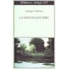 La vedova Couderc