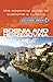 Bosnia & Herzegovina - Culture Smart!: The Essential Guide to Customs & Culture