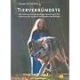 Tierverb�ndete von Susanne Fischer-Rizzi