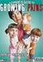 A Parent's Guide to Growing Pains - Family Changes