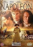 Napoleon (2002) (Complete Mini-Series) (Region 2) (Import)