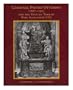 Cardinal Pietro Ottoboni (1667-1740) And The Vatican Tomb Of Pope Alexander VIII (Memoirs of the American Philosophical Society)